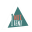 1nitetent.com-logo